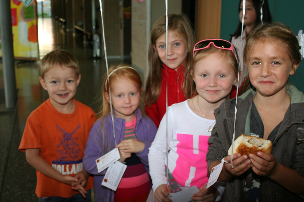 IMG_2985_JPG-1381754663