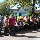 IMG_2977_JPG-1381754597