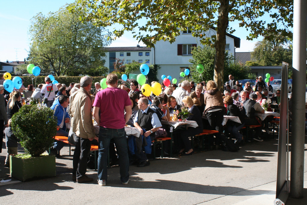 IMG_2977_JPG-1381754597