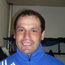 Echte Blaublüter
