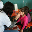 IMG_2979_JPG-1381754626