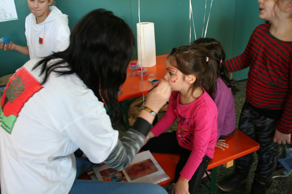 IMG_2979_JPG-1381754626