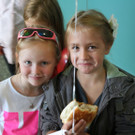 IMG_2981_JPG-1381754639