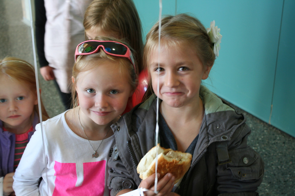 IMG_2981_JPG-1381754639