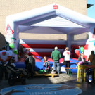 IMG_2986_JPG-1381754678