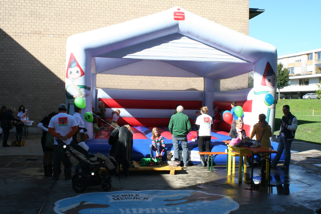 IMG_2986_JPG-1381754678