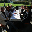 IMG_2971_JPG-1381754516