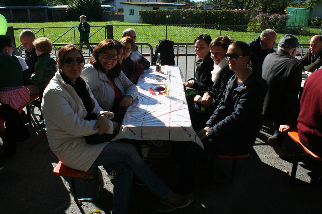 IMG_2971_JPG-1381754516