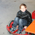 IMG_2993_JPG-1381754717