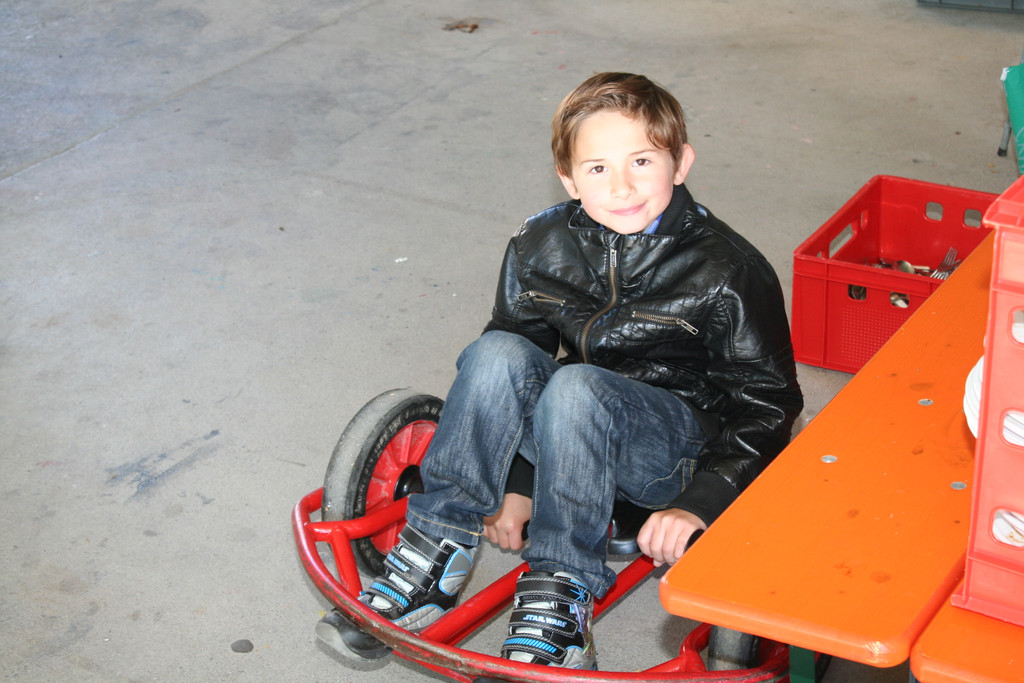 IMG_2993_JPG-1381754717