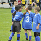 k-admira12681_jpg-1269176762