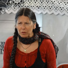DSC05562_JPG-1381754427