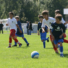 k-IMG_01281_jpg-1269176780