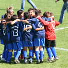 k-IMG_02811_jpg-1269176790