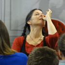DSC05594_JPG-1381755623