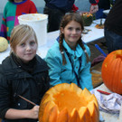 IMG_3010_JPG-1381755707