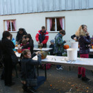 IMG_3011_JPG-1381755723