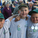 IMG_3012_JPG-1381755739