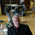 DSC03393_jpg-1269176963