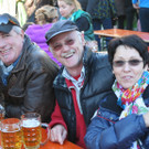 IMG_3015_JPG-1381755754
