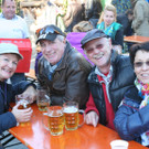 IMG_3016_JPG-1381755770