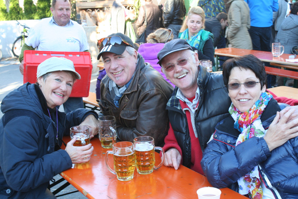 IMG_3016_JPG-1381755770