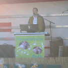 IMG_3019_JPG-1381755782
