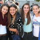 IMG_3023_JPG-1381755816