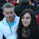 IMG_3034_JPG-1381755916