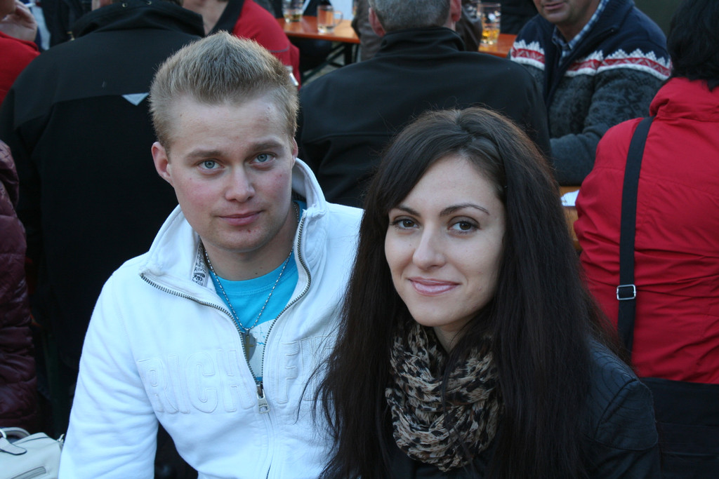 IMG_3034_JPG-1381755916