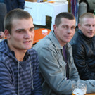 IMG_3039_JPG-1381755959