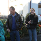 IMG_3042_JPG-1381756003