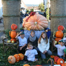 IMG_3043_JPG-1381756022