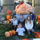 IMG_3045_JPG-1381756043