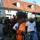 IMG_3059_JPG-1381756128