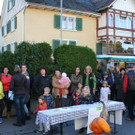 IMG_3060_JPG-1381756147
