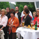 IMG_6716.JPG