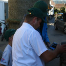 IMG_3063_JPG-1381756177