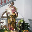 Verein Freunde und Absolventinnen des Institut St. Josef
