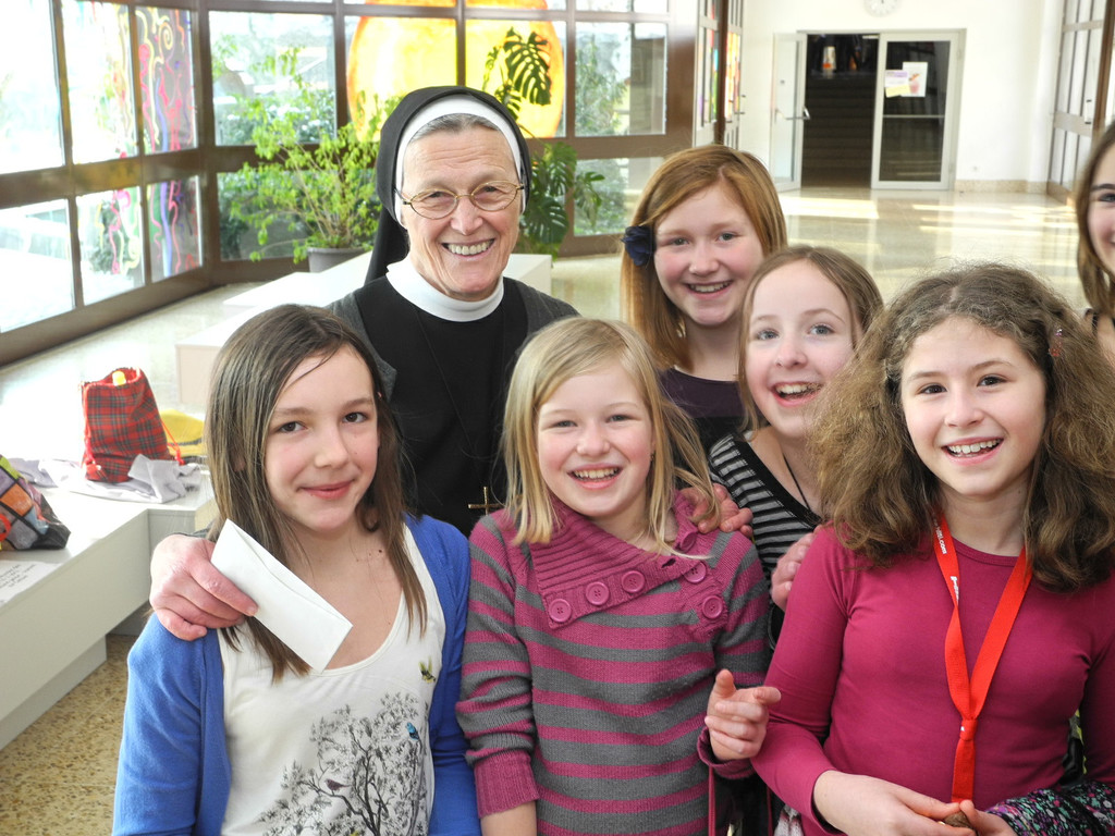 DSCN0164_jpg-1381757425