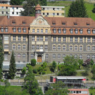 DSCN4221_JPG-1381757450