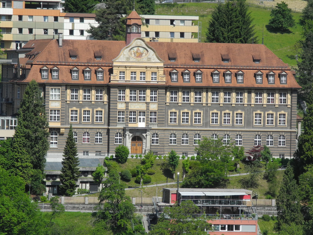 DSCN4221_JPG-1381757450