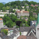 DSCN4224_JPG-1381757475