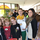 Institut Tag der offenen 3_jpg-1381757477