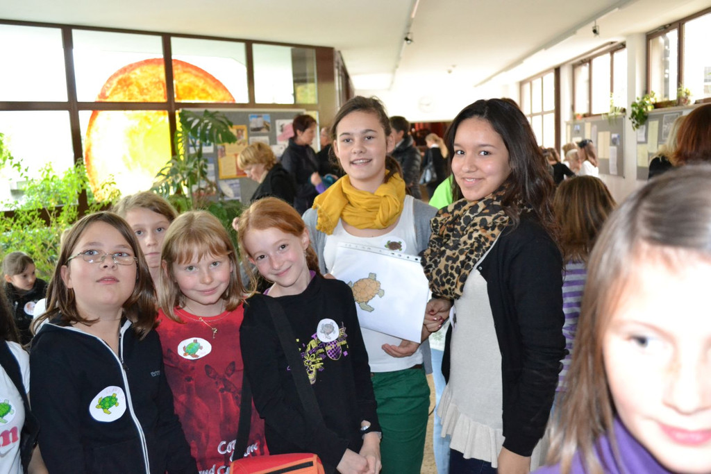 Institut Tag der offenen 3_jpg-1381757477