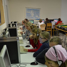 Institut Tag der offenen 9_jpg-1381757480