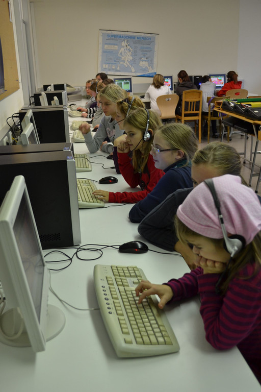 Institut Tag der offenen 9_jpg-1381757480