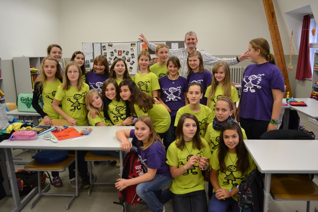 Institut Tag der offenen 11_jpg-1381757482