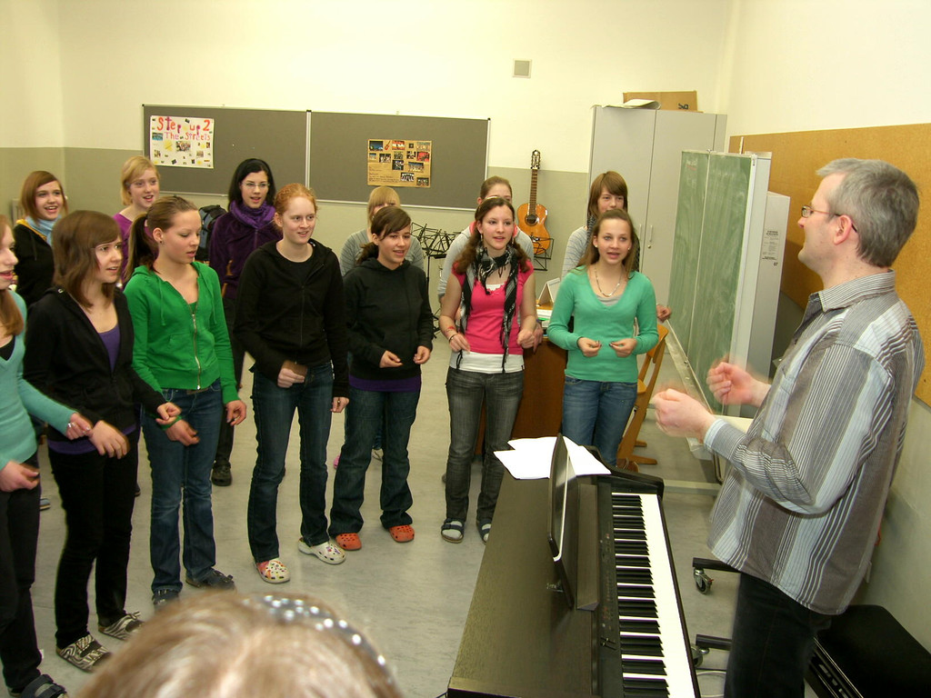 Singen 1c_JPG-1381757483