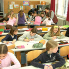 Unterricht 1d_JPG-1381757486